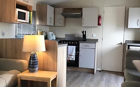 156 Newquay Bay Resort